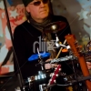Bistro Hijazz 